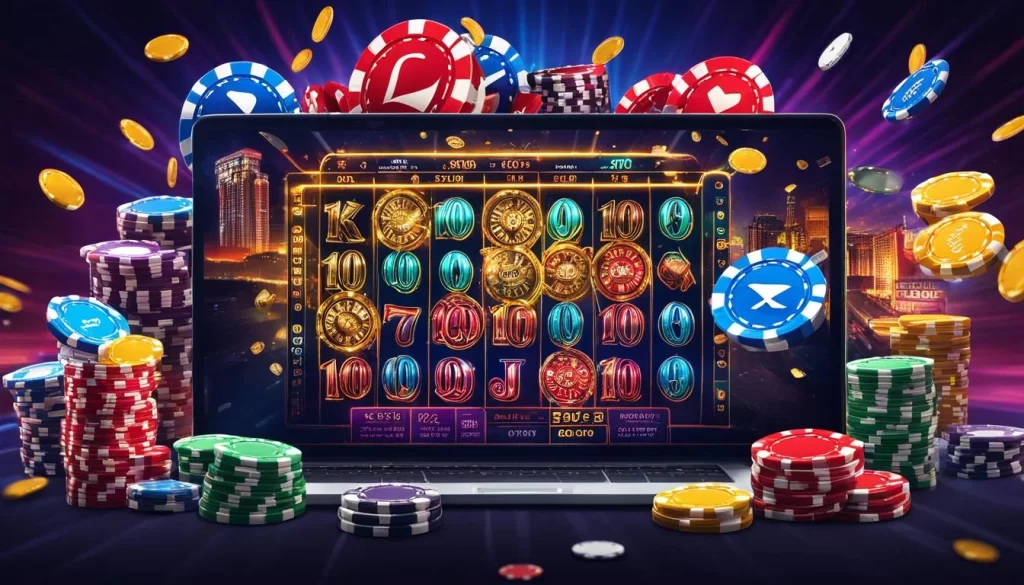 Giá trị cốt lõi của wstar777 win