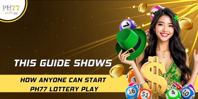 Cập Nhật Tính Năng Nền Tảng wstar777 win