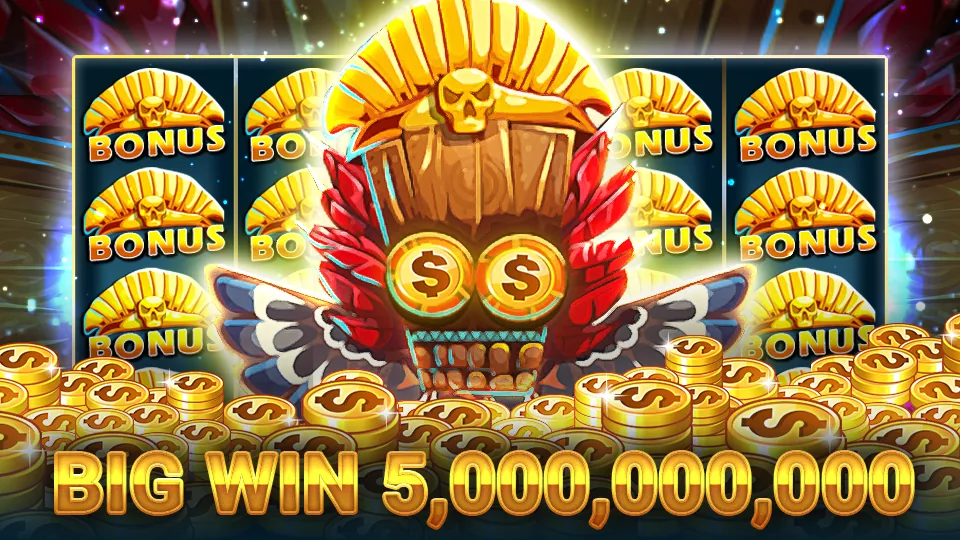 Mẹo chơi Nổ Hũ wstar777 win