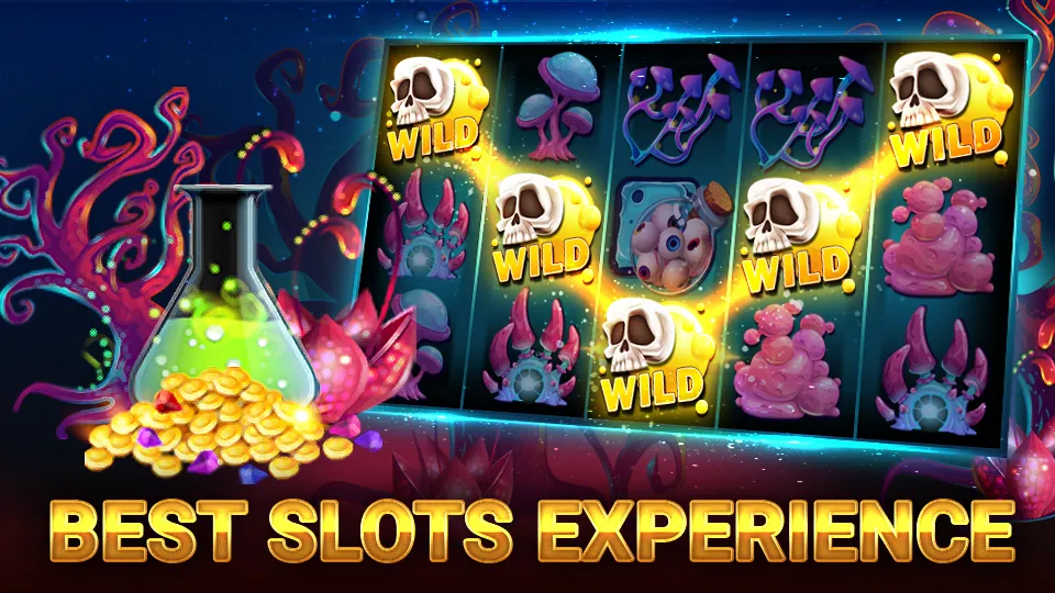 Chiến thuật Casino Trực Tuyến wstar777 win