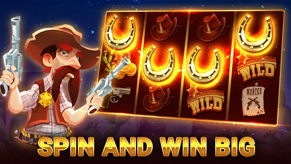 Hướng dẫn Cá Cược Thể Thao wstar777 win