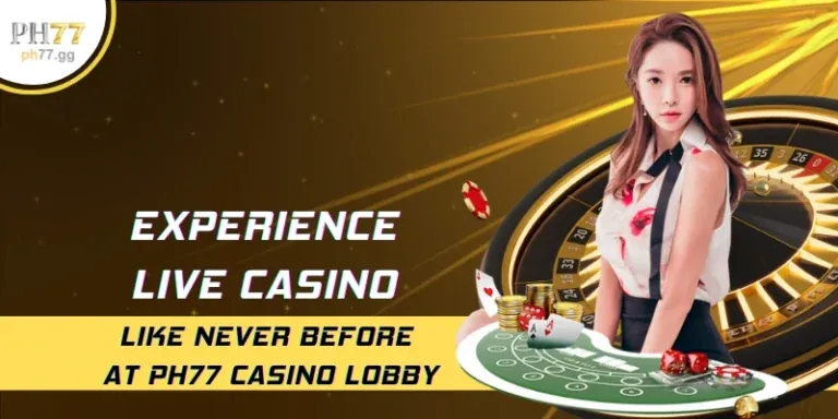 Hướng dẫn và mẹo chơi game wstar777 win