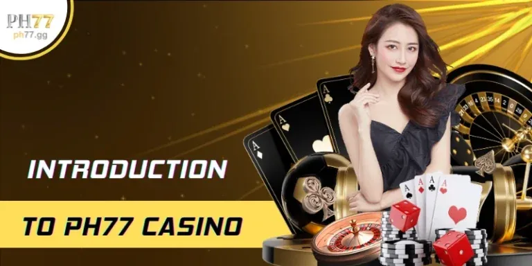 Đánh Giá Từ Cộng Đồng wstar777 win