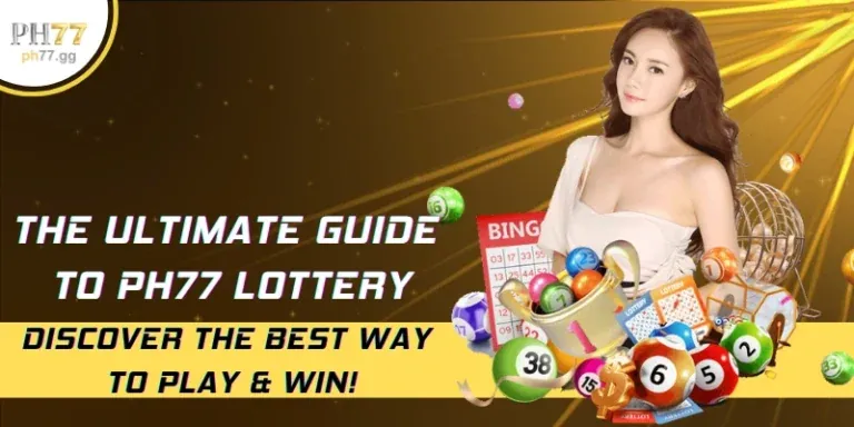 Bí quyết Bắn Cá wstar777 win