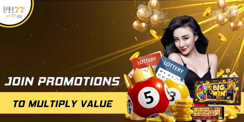 Chính Sách Chơi Có Trách Nhiệm wstar777 win