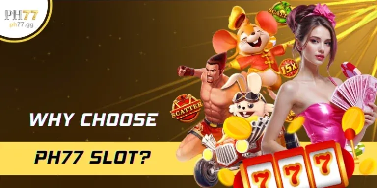 Phương thức nạp rút tiền wstar777 win