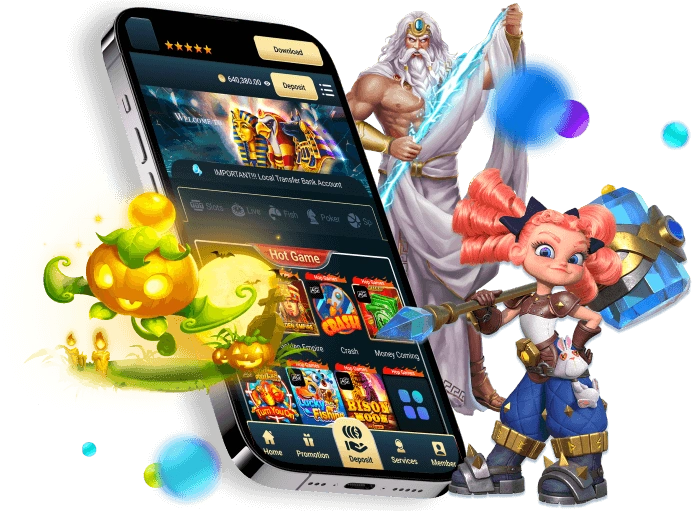 Thu thập dữ liệu người dùng của WSTAR777 WIN