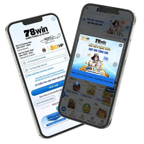 Truy cập trang tải wstar777 win