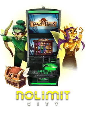 Hình ảnh đa dạng trò chơi cá cược tại wstar777 win