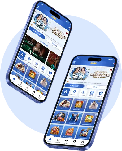 Hình ảnh khuyến mãi và ưu đãi độc quyền của wstar777 win