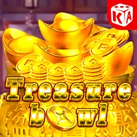Cộng đồng người chơi đánh giá cao wstar777 win