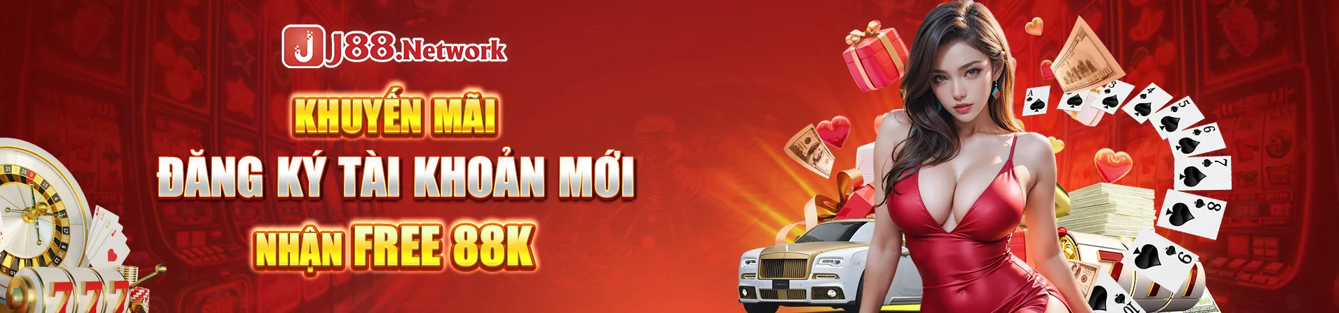 Hình ảnh cam kết chơi có trách nhiệm của wstar777 win