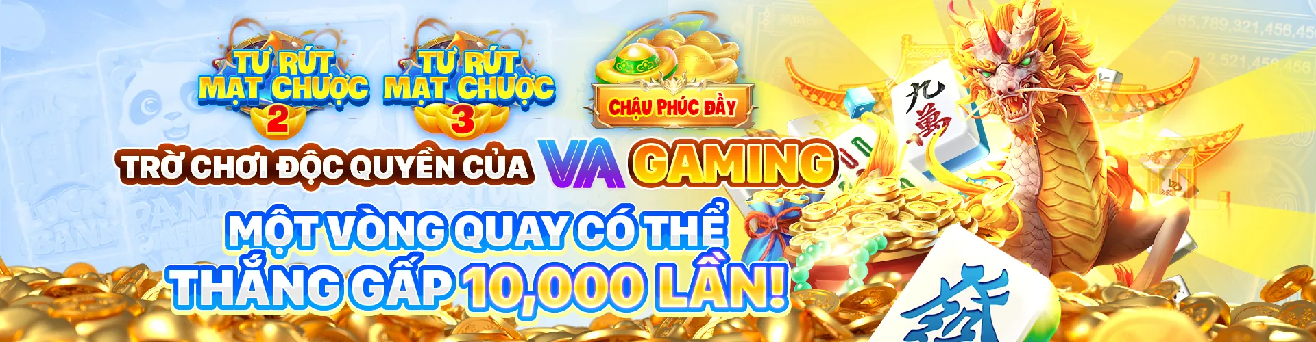 Dịch vụ hỗ trợ khách hàng chuyên nghiệp của Wstar777 Win