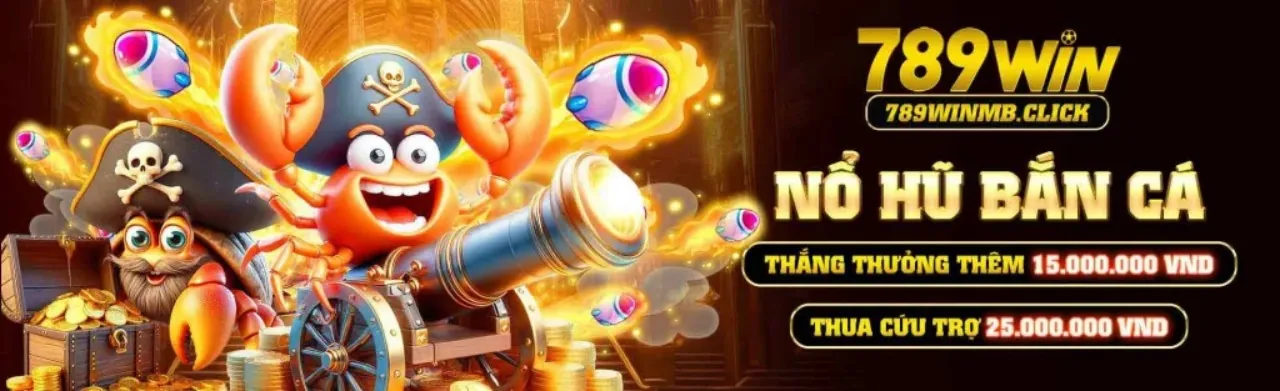 Mẹo và chiến lược chơi game hiệu quả tại wstar777 win