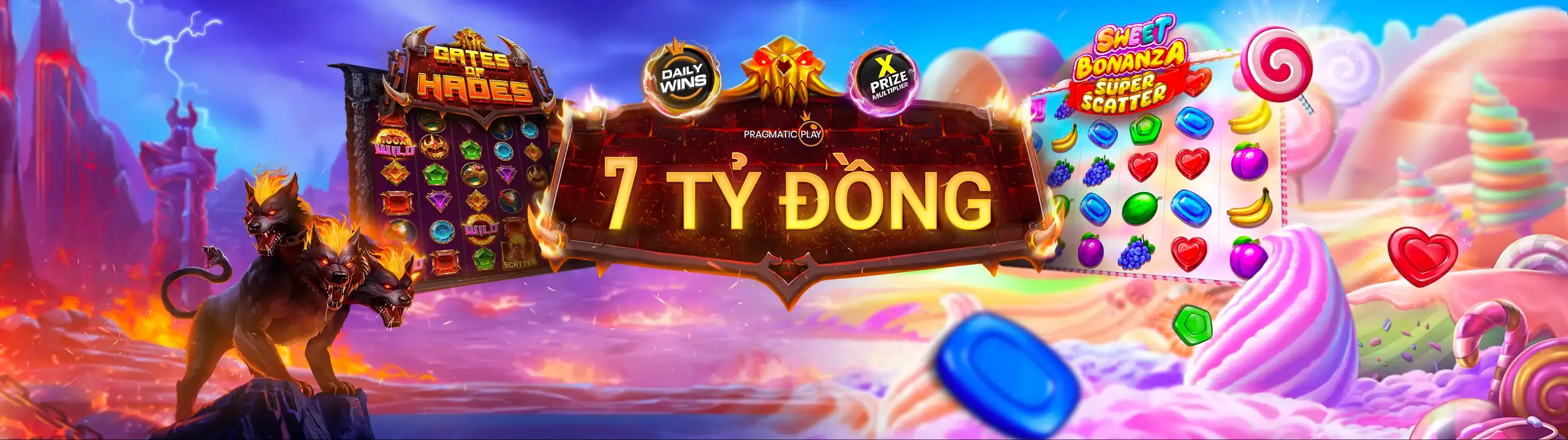 Hình ảnh chính về hướng dẫn và chiến lược trò chơi wstar777 win
