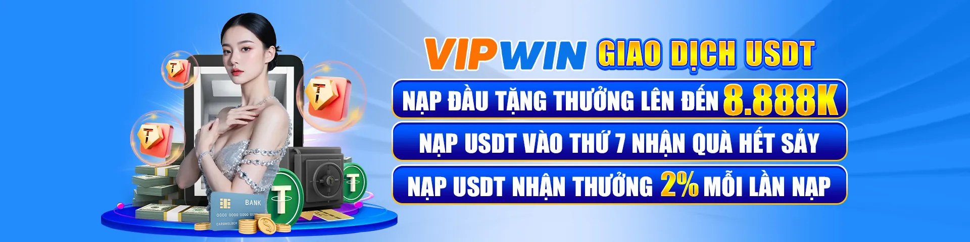 Hình ảnh giới thiệu wstar777 win