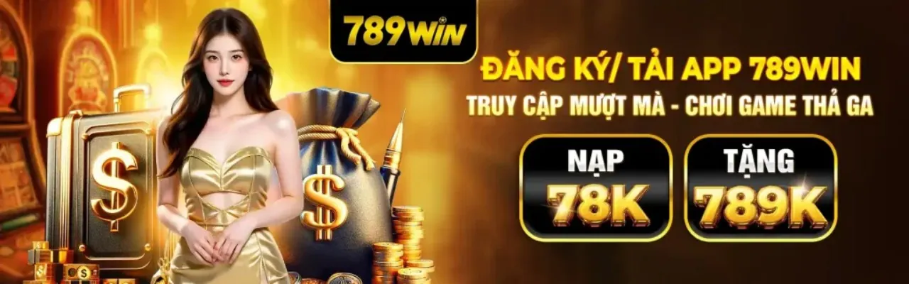 Hình ảnh chính về các ưu đãi mới nhất của wstar777 win