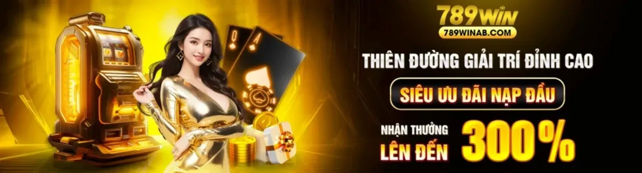 Giao diện đăng nhập wstar777 win an toàn với hiệu ứng ánh sáng xanh vàng