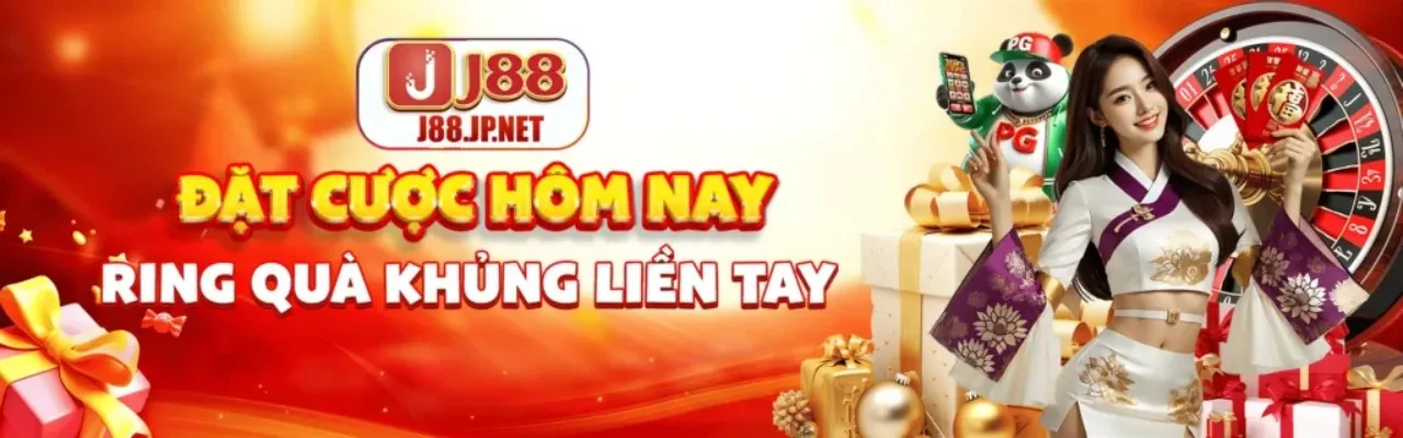 Các Phiên Bản Bắn Cá Mới Nhất