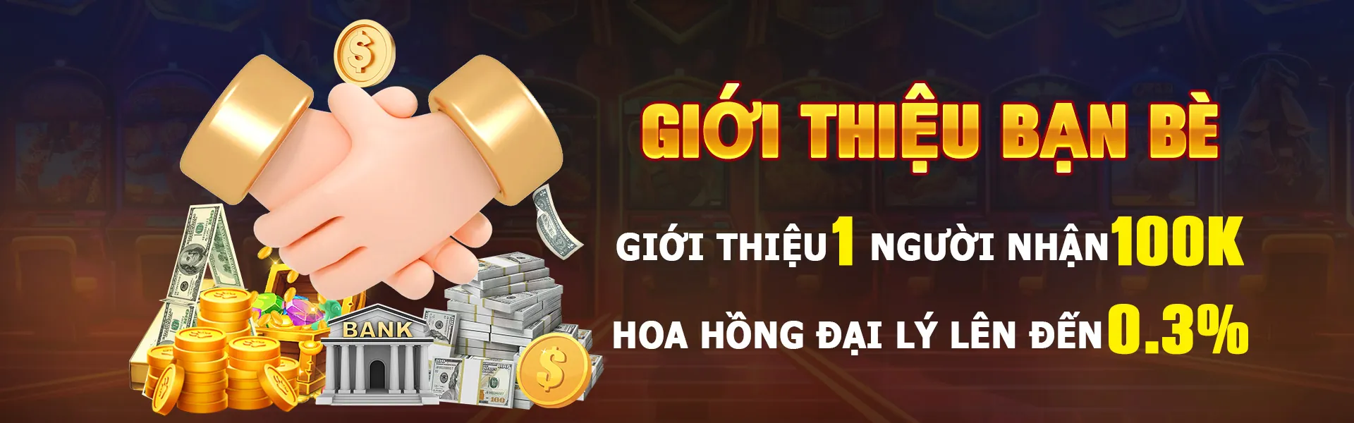 Nền tảng wstar777 win an toàn và đáng tin cậy