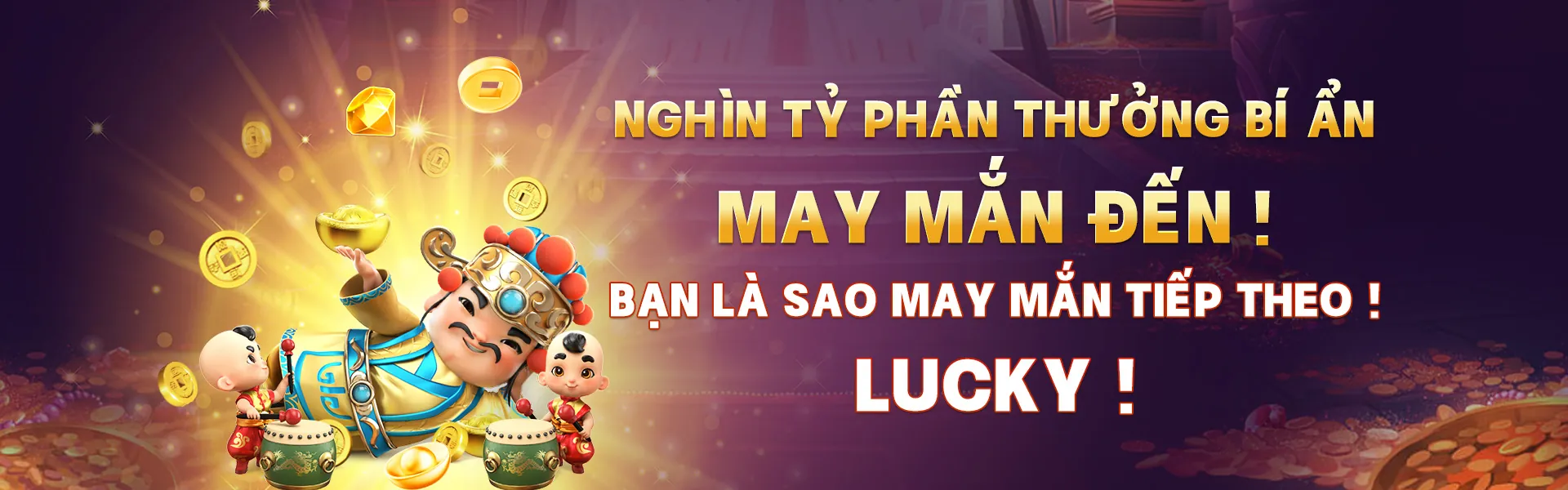 Tin tức wstar777 win cập nhật mới nhất