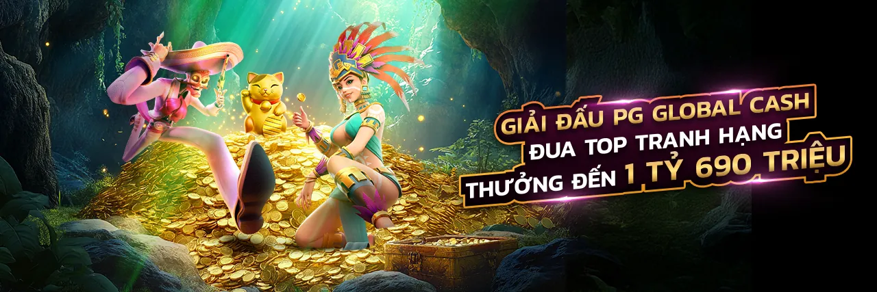 Blog wstar777 win – Nền tảng giải trí trực tuyến hàng đầu