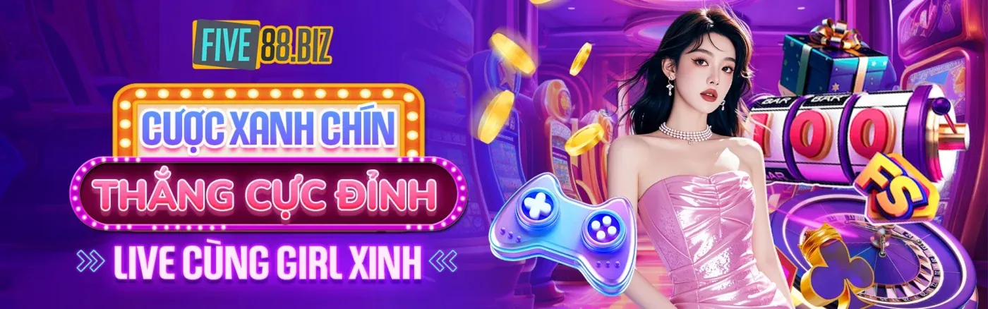 An toàn và uy tín của nền tảng wstar777 win