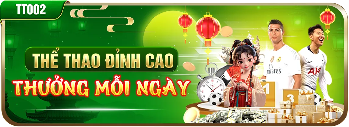 Mẹo giao dịch an toàn và hiệu quả