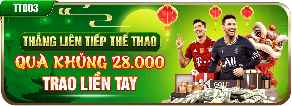 Thỏa thuận pháp lý wstar777 win