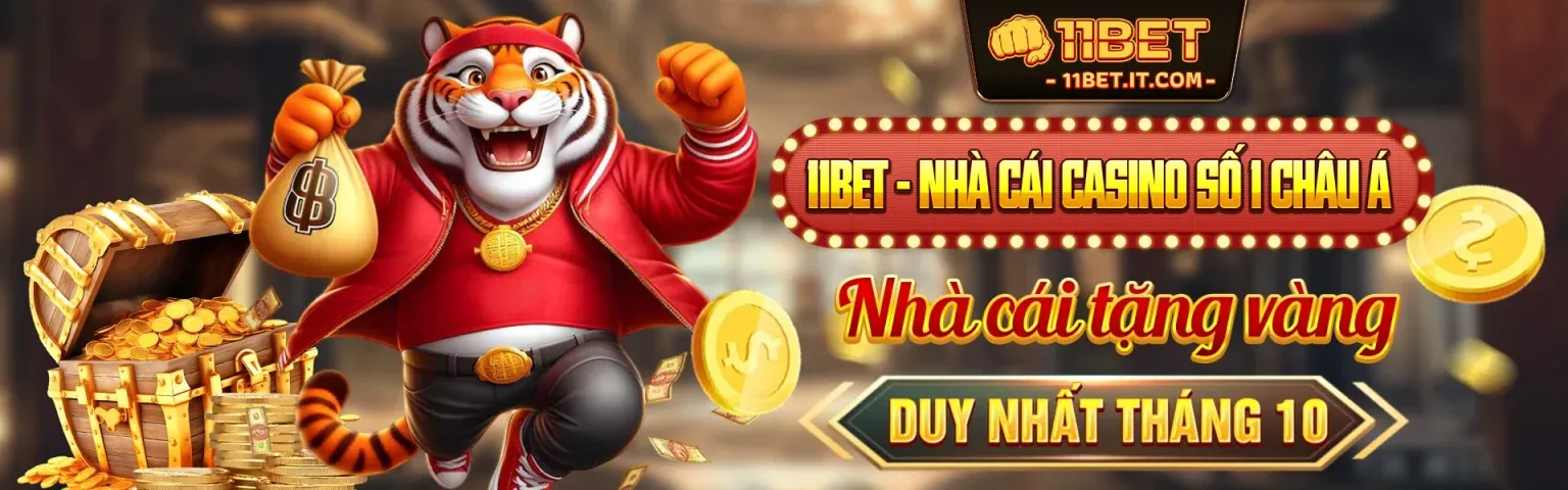 Thế giới Bắn Cá wstar777 win