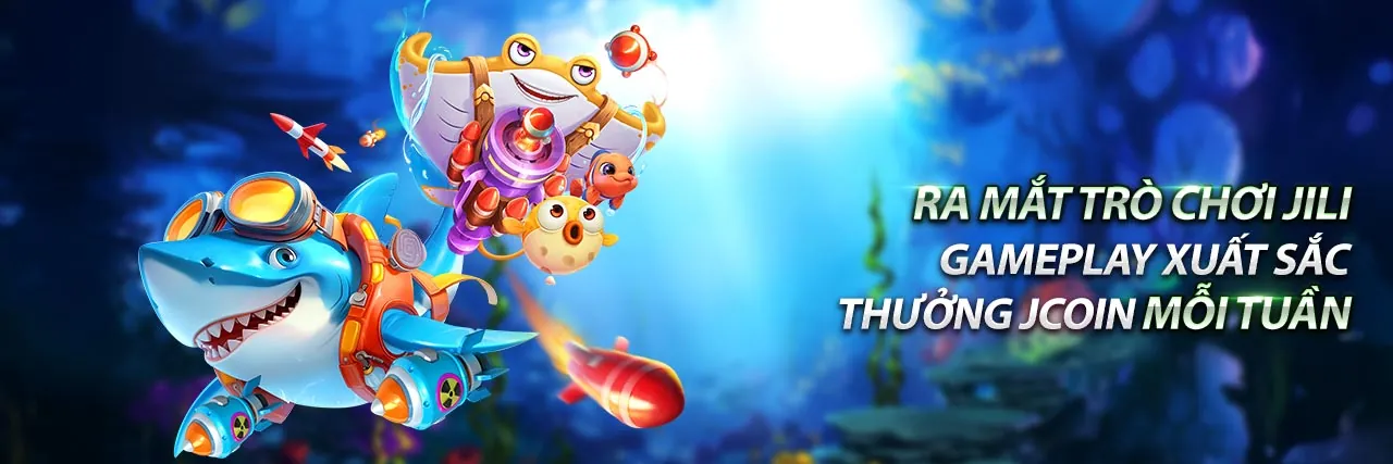 Câu hỏi thường gặp wstar777 win