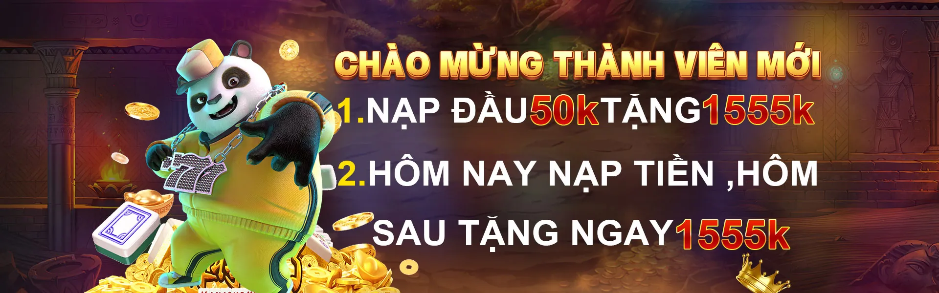 Tổng quan các loại hình trò chơi phổ biến tại wstar777 win