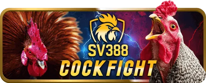 Đa dạng cá và vũ khí