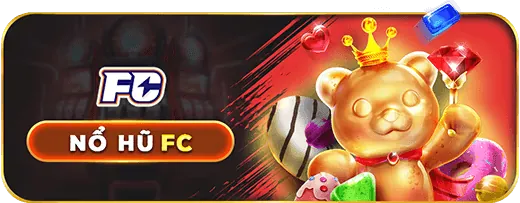 Trung tâm trợ giúp và FAQ của Wstar777 Win