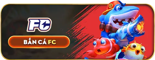 Chương trình VIP & khách hàng thân thiết
