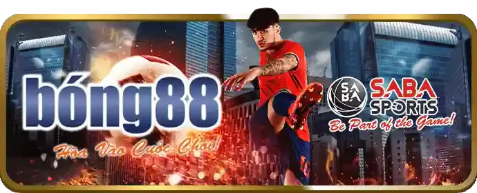 Phân Tích Xu Hướng Cá Cược wstar777 win