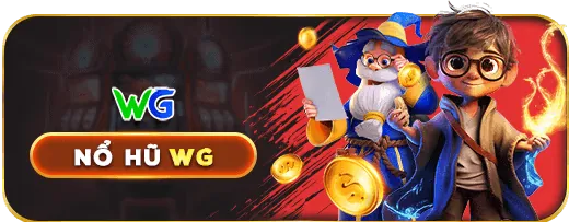 Vòng quay miễn phí wstar777 win