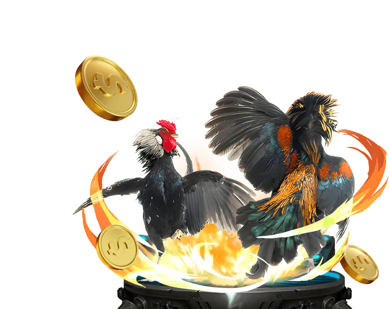 Game Nổ Hũ jackpot lớn wstar777 win