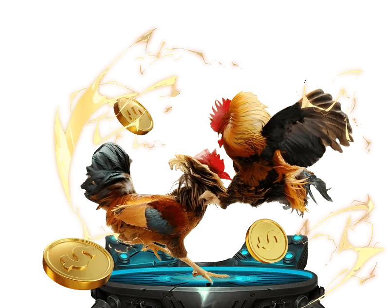Game Nổ Hũ phổ biến wstar777 win