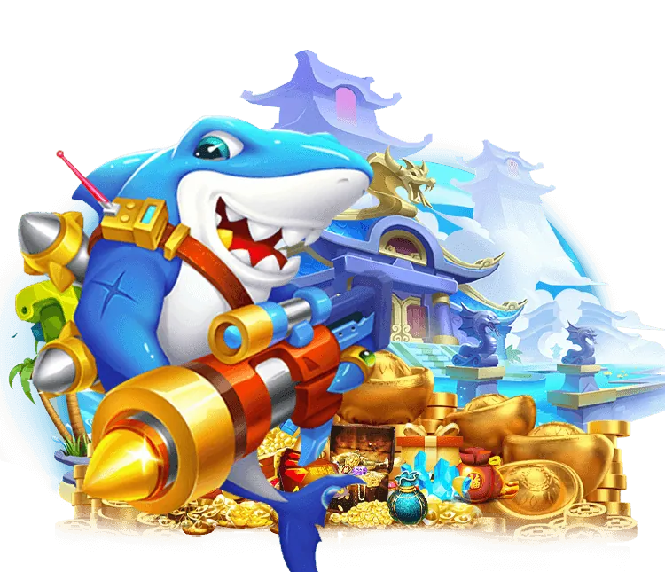 Cá cược trực tiếp wstar777 win