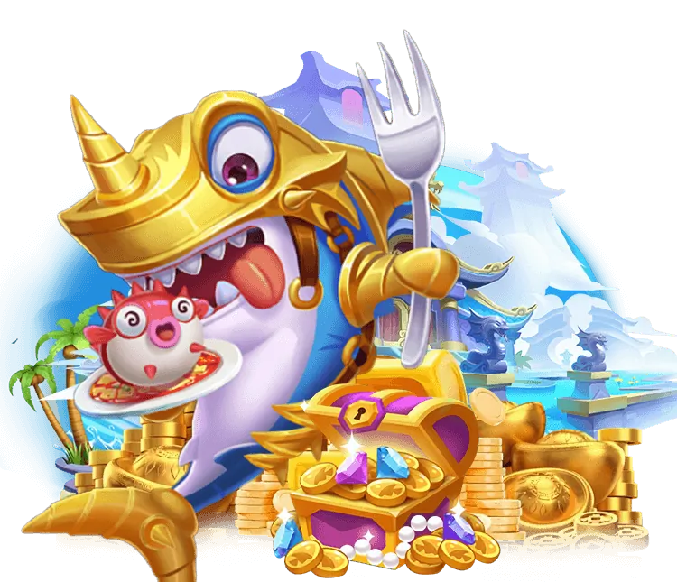 Khuyến Mãi Chào Mừng Thành Viên Mới wstar777 win