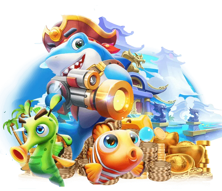Sứ mệnh và tầm nhìn của wstar777 win
