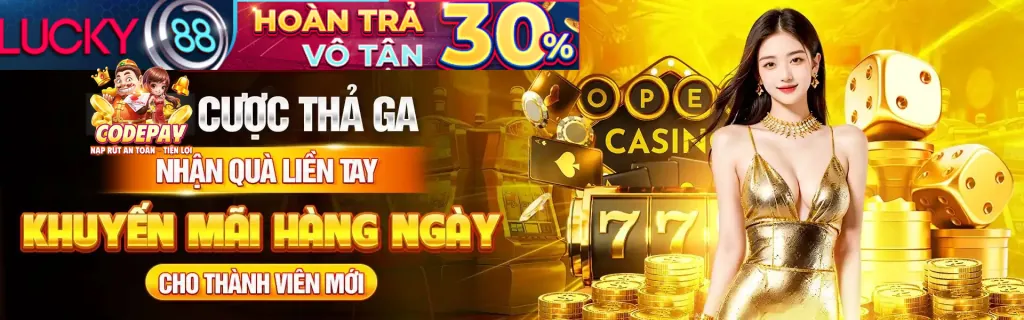 Lợi ích khi chọn wstar777 win