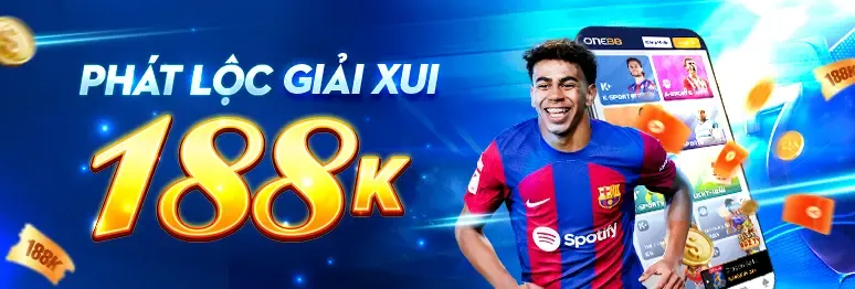 Trò chơi và khuyến mãi wstar777 win