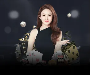 Đảm bảo trò chơi công bằng tại wstar777 win