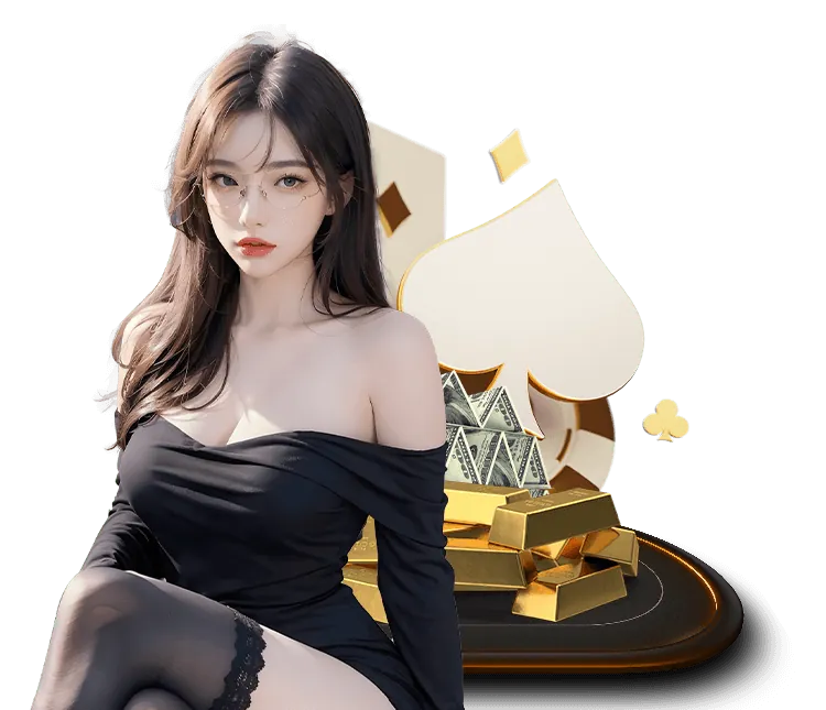 Tổng quan nền tảng wstar777 win