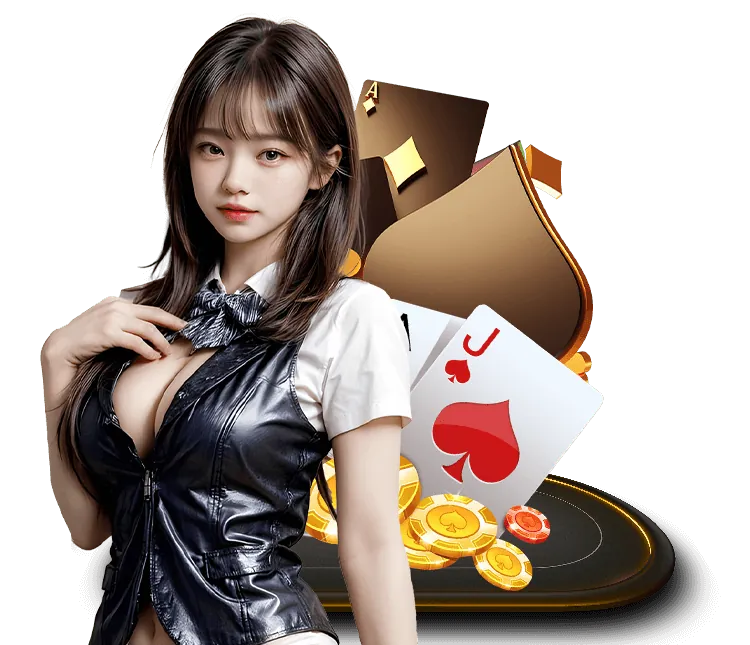 Các Tựa Game Casino Đa Dạng tại Wstar777 Win