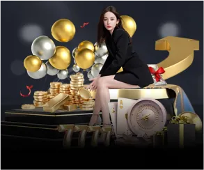Đội ngũ hỗ trợ chuyên nghiệp của Wstar777 Win