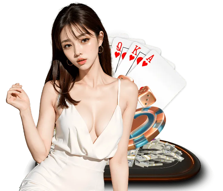 Cá cược quần vợt tại wstar777 win