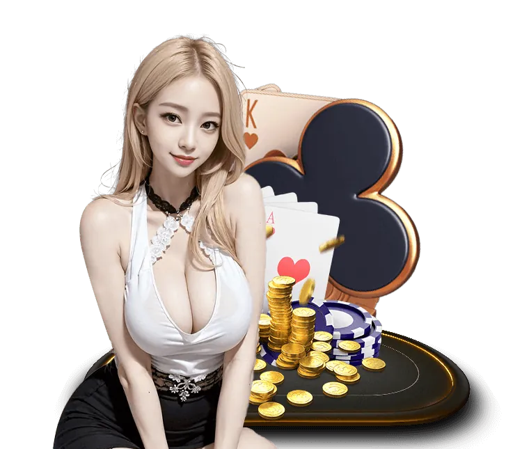 Cá cược E-sports tại wstar777 win